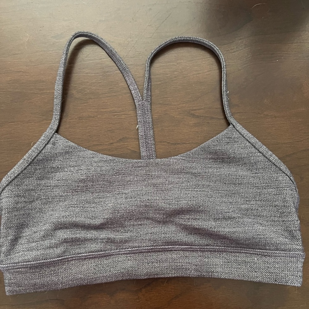 Lululemon